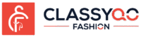 Classyqo Fashion